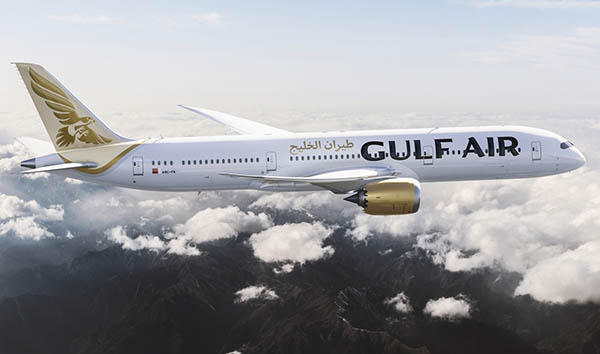 Gulf-Air-casablanca.jpg